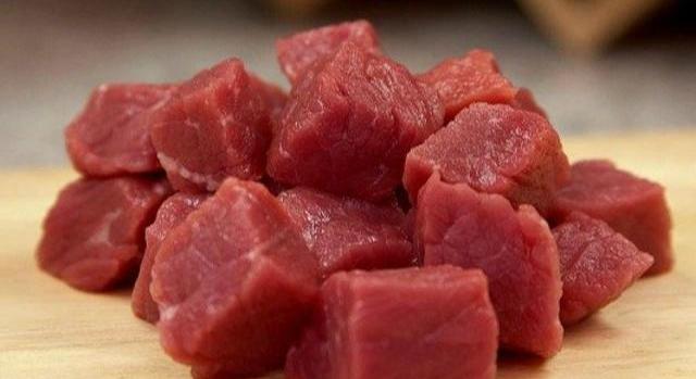 Rangos nemzetközi díjat nyert egy húshelyettesítő termékeket gyártó, magyar cég