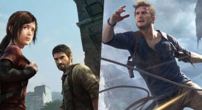 A The Last of Us és az Uncharted alkotói “több videójáték-projekten” dolgoznak
