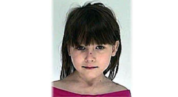Eltűnt egy 15 éves lány Józsefvárosból