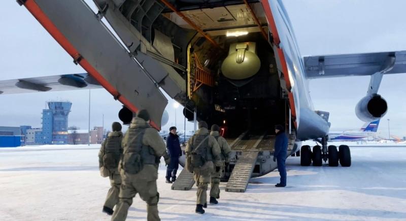 Gyújtogatás és fosztogatás: megérkeztek az orosz csapatok Kazahsztánba