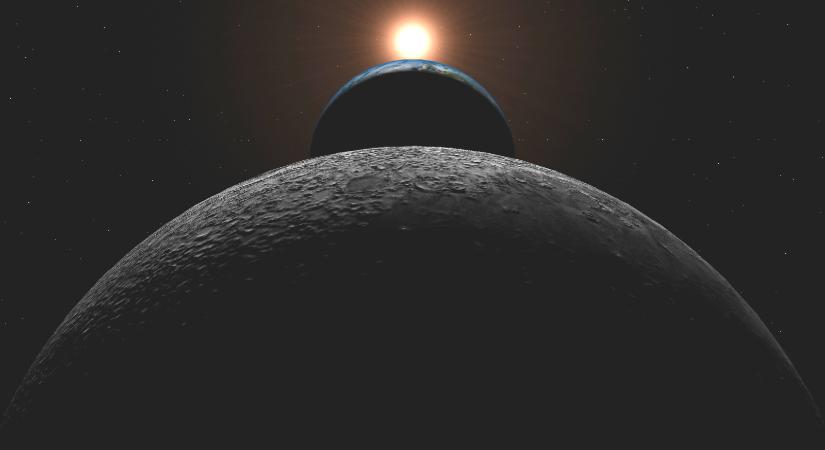 Ezért gondolja úgy több tudós is, hogy a Plutónak ismét bolygónak kellene lennie