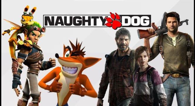 A Naughty Dog új multiplayer játékon dolgozik? Részletek derültek ki egy álláshirdetésből