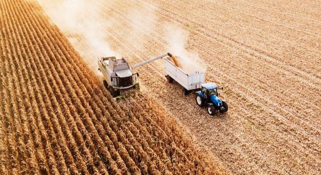 Nagy változások előtt áll a hazai mezőgazdaság - Heti hírösszefoglaló