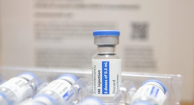 Mégis elfogadja Ausztria az egydózisú Janssen vakcinát