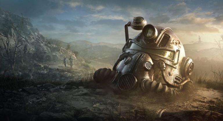A Vaják, a The Last of Us és a Halo után egy újabb legendás videojátékból készül sorozat