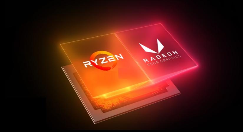 Kiszivárogtak az első részletek az AMD Ryzen 7000 Zen 4 processzorokról