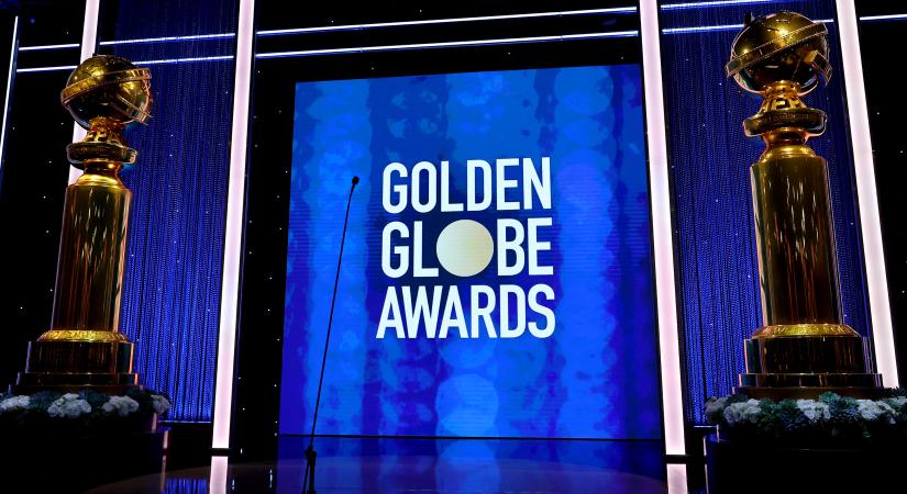 A kutya karmai közt és a West Side Story kapta a filmes fődíjakat a Golden Globe-on