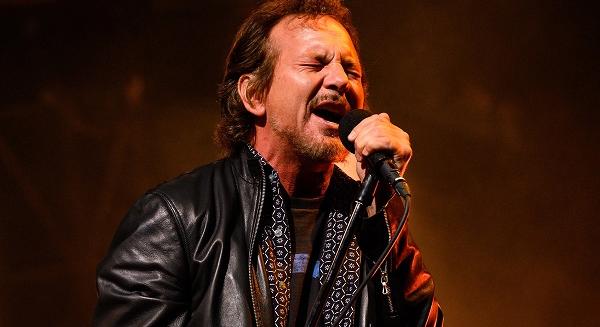 A tragédia, amely a Pearl Jam 'Jeremy' című dalát ihlette
