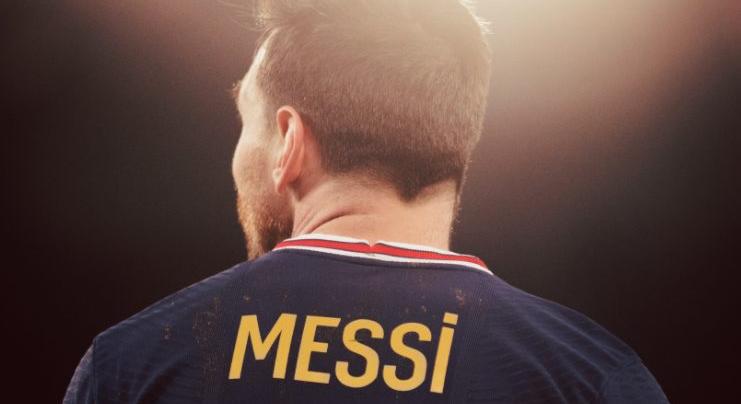 Most kiderül, mi lesz Lionel Messi sorsa a Paris Saint-Germainben