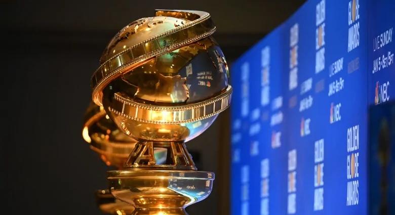 Golden Globe: megvannak az idei nyertesek