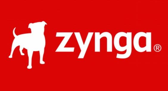 A Take-Two felvásárolja a Zyngát, sokkal többet fizetnek érte, mint a Microsoft a Bethesdáért