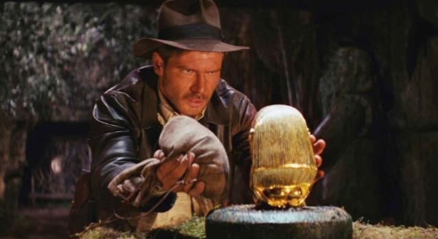 Több mint fél év után még mindig forog az Indiana Jones 5. része, és ez még egy darabig így is lesz