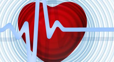Egy egyszerű vérvizsgálattal kimutathatók a rejtett szívbetegségek - akkor is, ha még nem jelentkeztek a tünetek! - Kutatási eredmény
