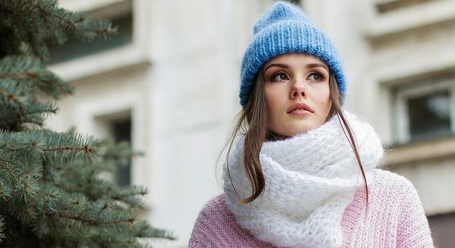 6 tanács a téli egészségmegőrzéshez
