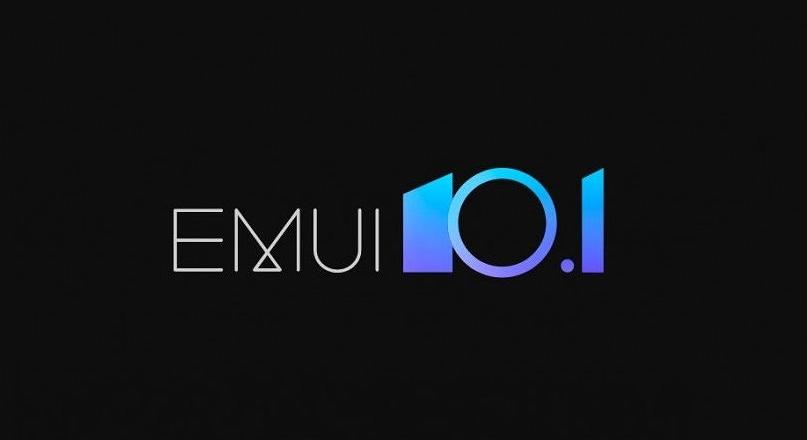 Közzétették az EMUI 10.1 szoftverfrissítési ütemtervét