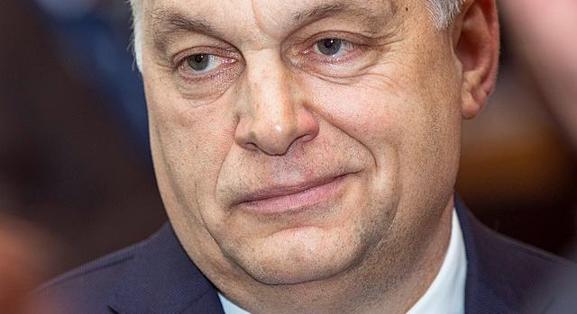 Orbán Viktor az izraeli miniszterelnökkel tárgyalt