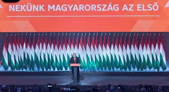 Öt választókerületben nem dőlt még el, ki lesz a Fidesz jelöltje
