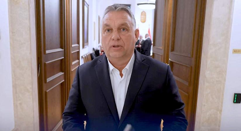 Itt a bejelentés: hatósági áras lesz 6 élelmiszer Magyarországon