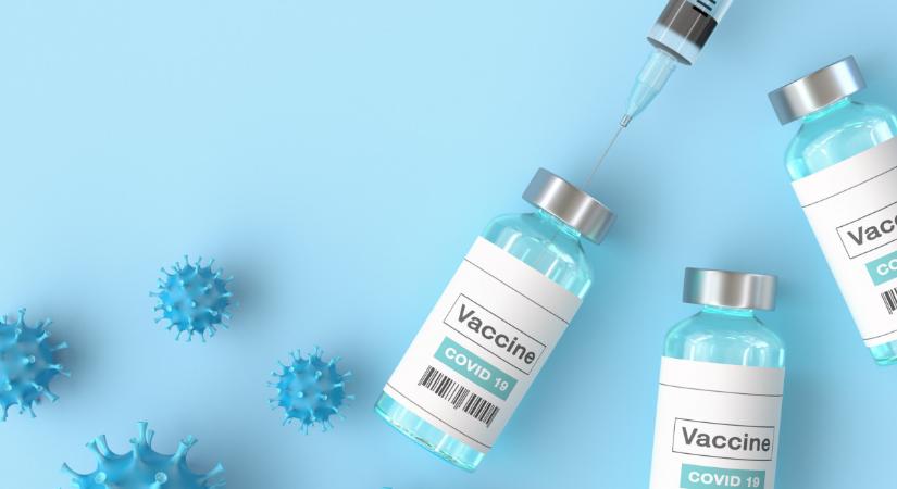 Újabb vakcinákkal segít Ghánának Magyarország