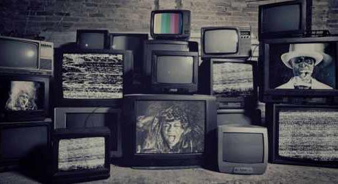 Átfogó versenyhatósági vizsgálat a TV-szolgáltatások piacán: előtérben a fogyasztói igények