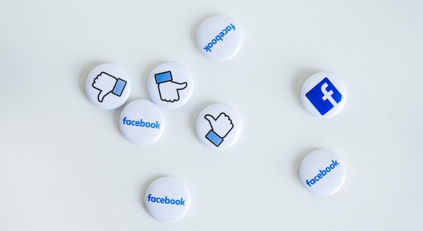 A Facebook feldarabolását jelentheti a most induló per