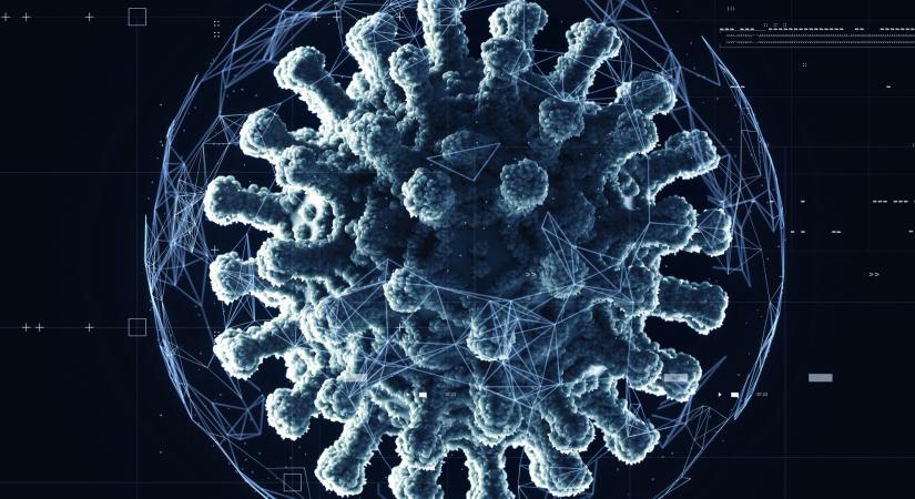 Szupervakcinával törnék le a járványt - Jön a 4. koronavírus elleni oltás Magyarországon