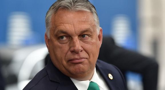 Orbán még öt választókerületben nem dőntött a Fidesz jelöltjéről