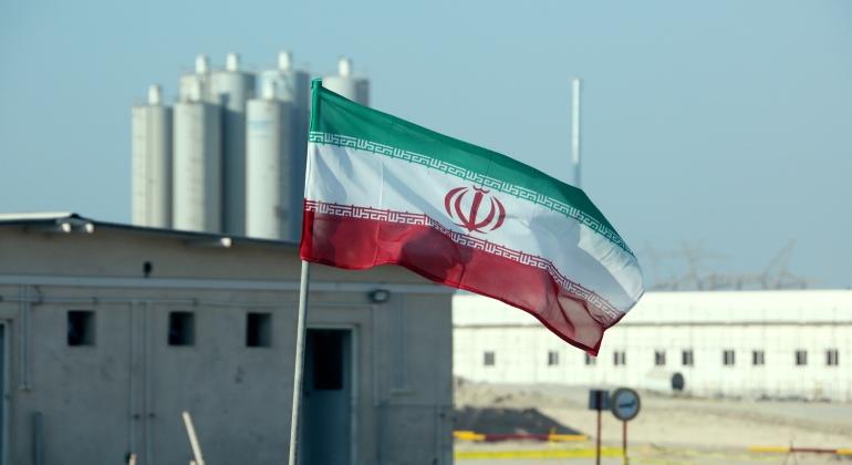 Trump lesz a bűnbak, ha nem sikerül az iráni atommegállapodás