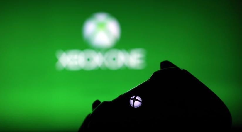 Nem gyárt több Xbox One-t a Microsoft