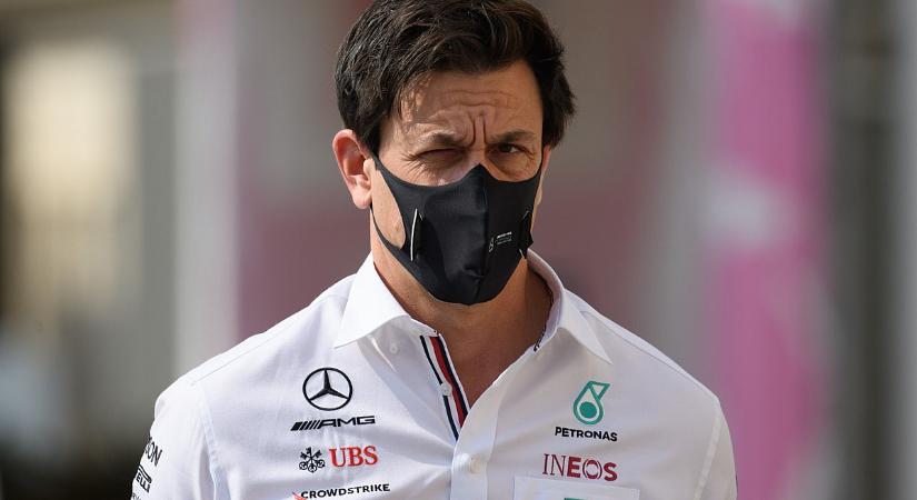 Wolff személyesen ül le tárgyalni az FIA új elnökével az Abu Dhabiban történtekről