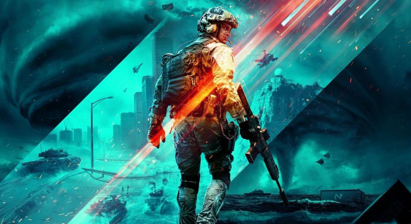 Battlefield 2042: Az EA vezetője állítólag egy csúsztatásokkal teli levélben magyarázkodott a játék fogadtatása kapcsán