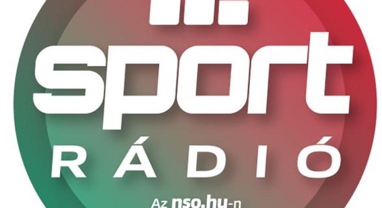 A magyar sporté lesz a január 17-én megszólaló Sportrádió