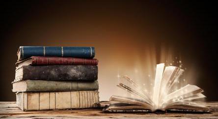 Hogyan segíthet az irodalomterápia?