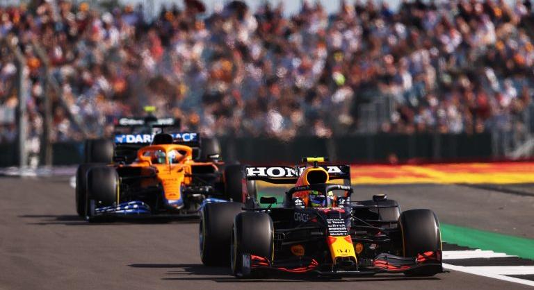 A McLaren és a Red Bull eshet az Audi és a Porsche F1-es érkezésének „áldozatául”