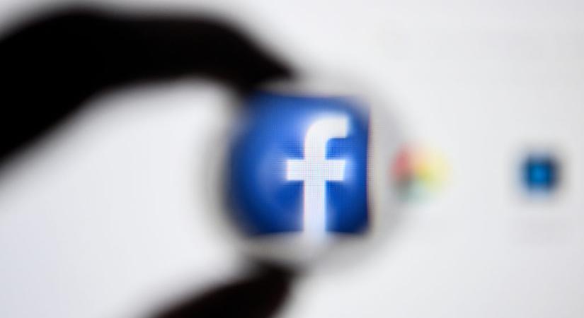 Indulhat a per a Facebook feldarabolásáról