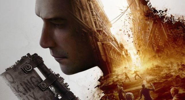Dying Light 2: Stay Human: végre láthatjuk a PlayStation 4/Xbox One verziót [VIDEO]