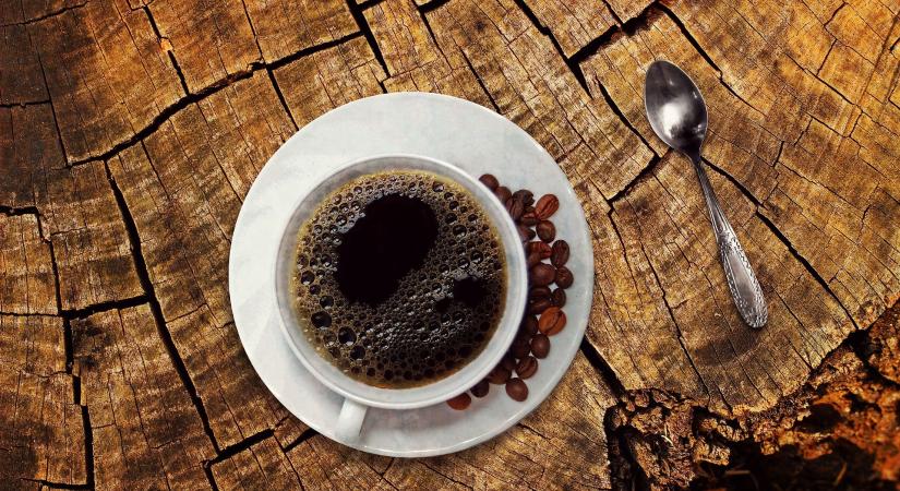 Kávé vagy tea – Melyik jobb az egészségednek?