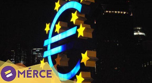 A 20 éves euró: egység és kétség