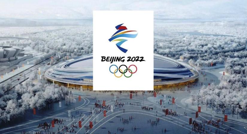 Peking 2022 – A WADA óvatosságra inti a sportolókat