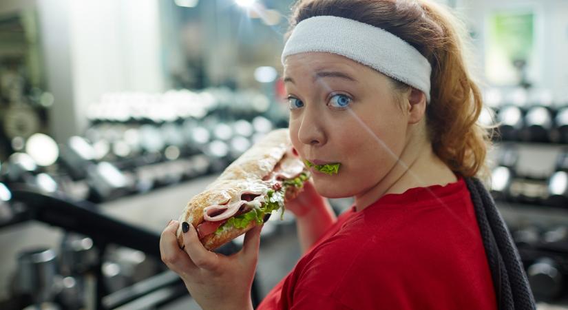 Diéta dilemma a plusz kilók elleni harcban – a dietetikus megmondja a tutit