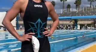 Swimming: I’m not thinking about retiring – Katinka Hosszú