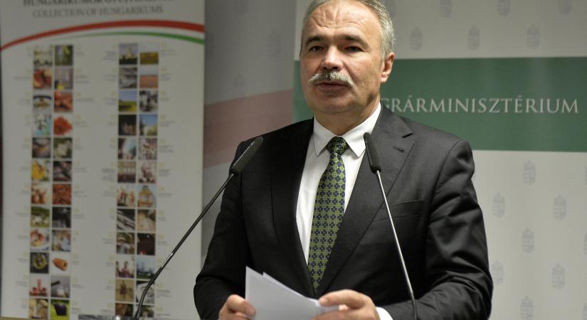 A kormány intézkedései a magyar családokat szolgálják