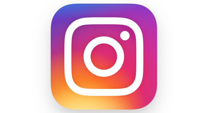 Teljesen megváltozhat az Instagram