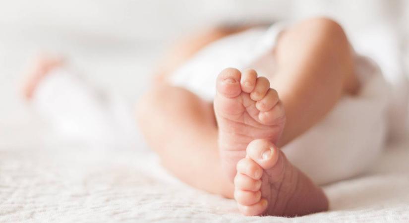 Lemondott a gyermekéről miután kiderült: hazudott a spermadonor