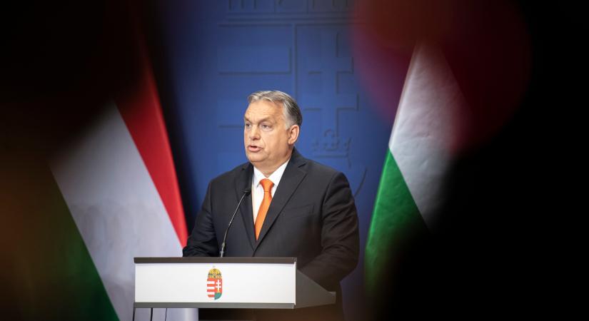 Fidesz: Az elmúlt 100 év legsikeresebb 10 éve áll mögöttünk