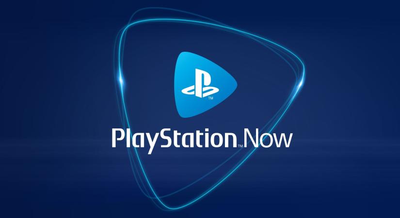 Végérvényesen egybeolvadhat a PlayStation Now és a PlayStation Plus
