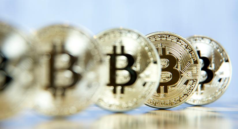 Egy magyar használta először, avagy öt meglepő érdekesség a bitcoin-ról, amelyet feltétlenül tudnia kell