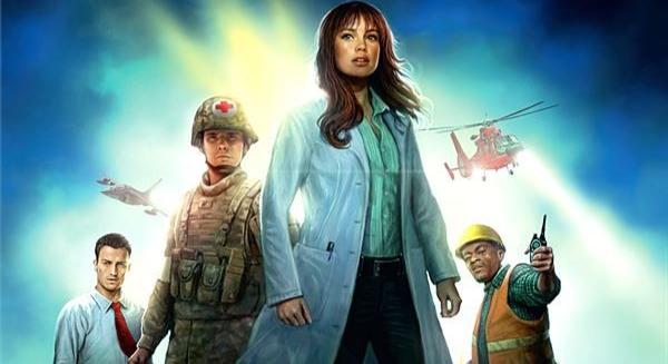 Pandemic: A Steam is elérhetetlenné tette a járványkezelésről szóló játékot valamilyen rejtélyes oknál fogva
