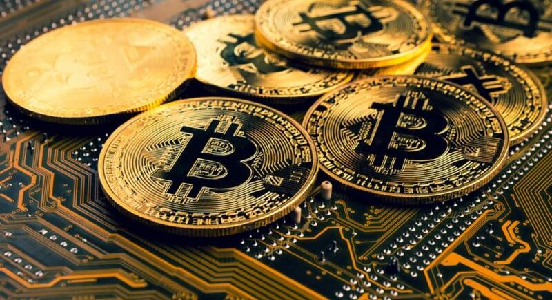 Fidelity: 2022-ben több ország is felkarolja a bitcoint