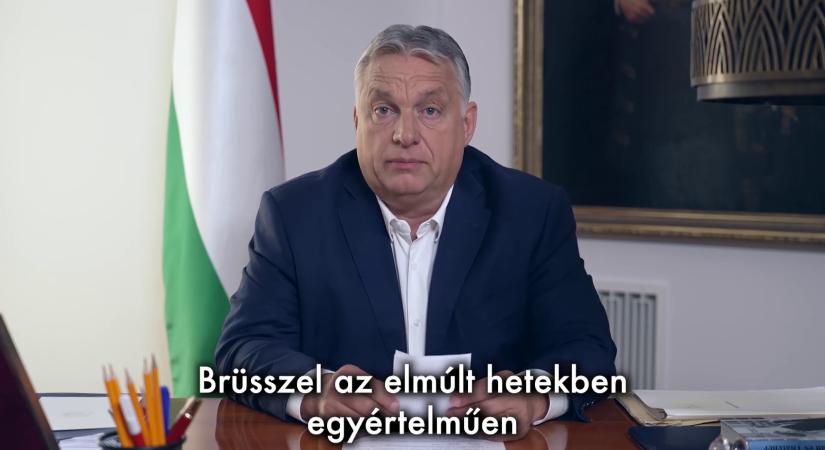 Elsőként Magyarországon rendeznek népszavazást a gyermekvédelemről